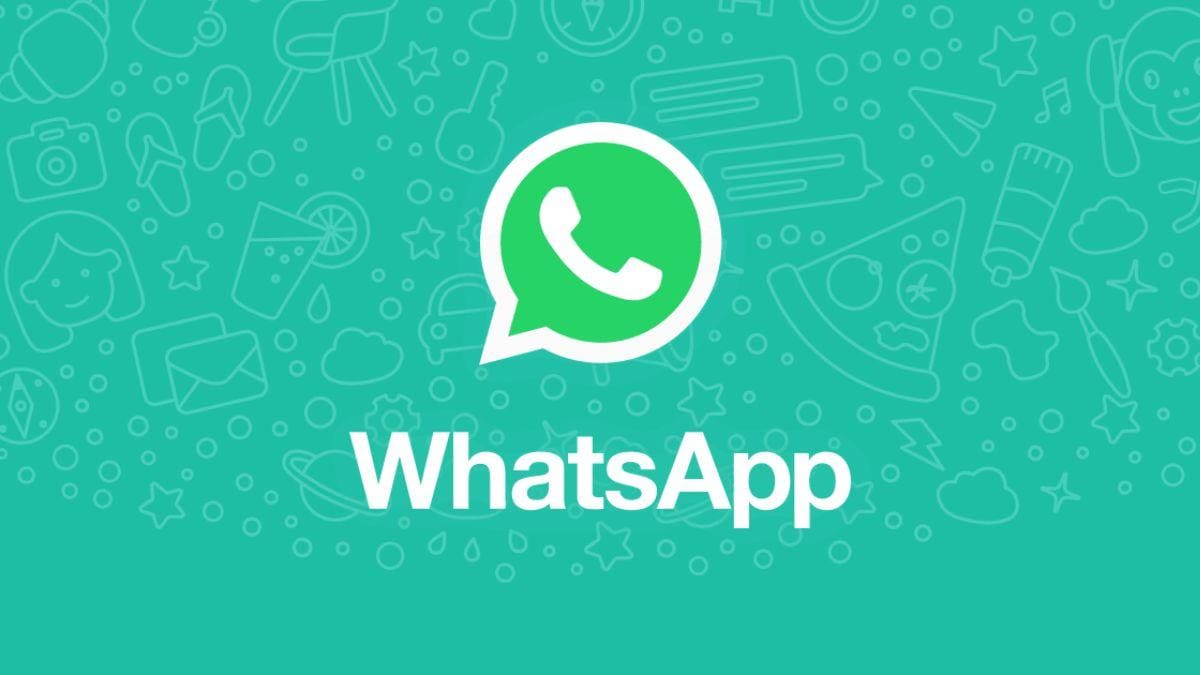 WhatsApp down! Users facing problems in sending, receiving messages - BusinessToday