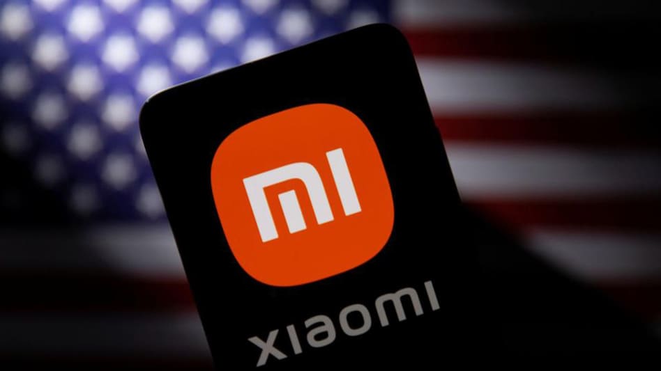 Xiaomi responds to report of it moving its operations away from India Xiaomi responds to report of it moving its operations away from India