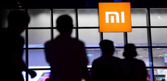 The ED on April 30 announced that it has seized more than Rs 5,500 crore worth of Xiaomi India’s assets, stating that the smartphone maker made illegal remittances to foreign entities and showed them as royalty payments. The ED on April 30 announced that it has seized more than Rs 5,500 crore worth of Xiaomi India’s assets, stating that the smartphone maker made illegal remittances to foreign entities and showed them as royalty payments.