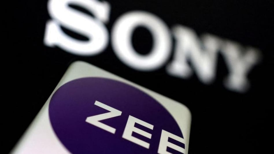 JM Financial has initiated coverage on the ZEE stock with a buy rating and a target of Rs 370. JM Financial has initiated coverage on the ZEE stock with a buy rating and a target of Rs 370.