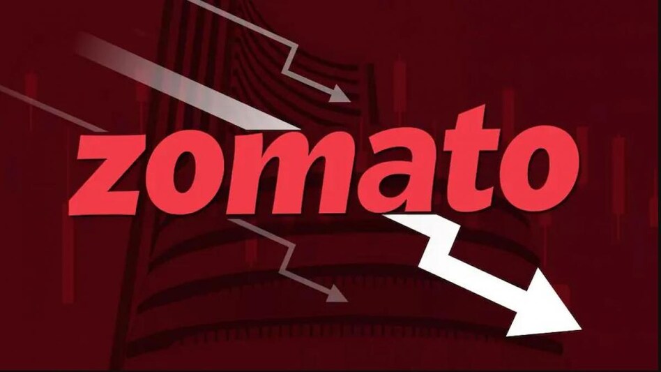 Kotak Institutional Equities expects Zomato to post a loss of Rs 149.20 crore in the September quarter. Kotak Institutional Equities expects Zomato to post a loss of Rs 149.20 crore in the September quarter.