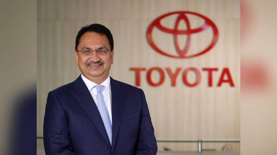 Vikram Kirloskar tributes: While some remembered their friend, some lauded Kirloskar's professionalism, and some saw this as the 'frailty of life'. Vikram Kirloskar tributes: While some remembered their friend, some lauded Kirloskar's professionalism, and some saw this as the 'frailty of life'.