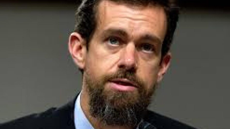 Jack Dorsey apologised for massive layoffs at Twitter Jack Dorsey apologised for massive layoffs at Twitter