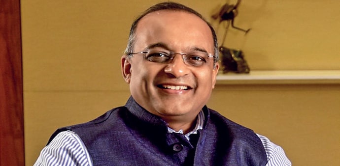 Analysts point out that since MD & CEO Sashidhar Jagdishan took over, HDFC Bank has not missed the numbers in a single quarter Analysts point out that since MD & CEO Sashidhar Jagdishan took over, HDFC Bank has not missed the numbers in a single quarter