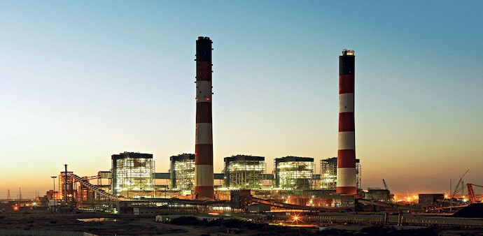 As Tata Power evolves into a power solutions provider, power distribution, non-regulated businesses and renewables will be driving the 107-year-old company's growth As Tata Power evolves into a power solutions provider, power distribution, non-regulated businesses and renewables will be driving the 107-year-old company's growth
