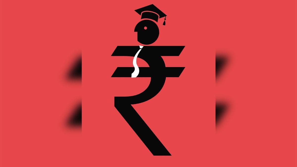 From scholarships to savings to summer internships, students have many means to fund their mba degree in case of a financial crunch, an education loan is another option From scholarships to savings to summer internships, students have many means to fund their mba degree in case of a financial crunch, an education loan is another option