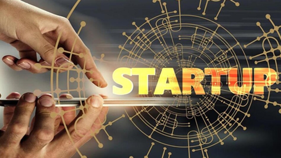 Jammu & Kashmir is fast emerging as a start-up hub, but challenges remain Jammu & Kashmir is fast emerging as a start-up hub, but challenges remain