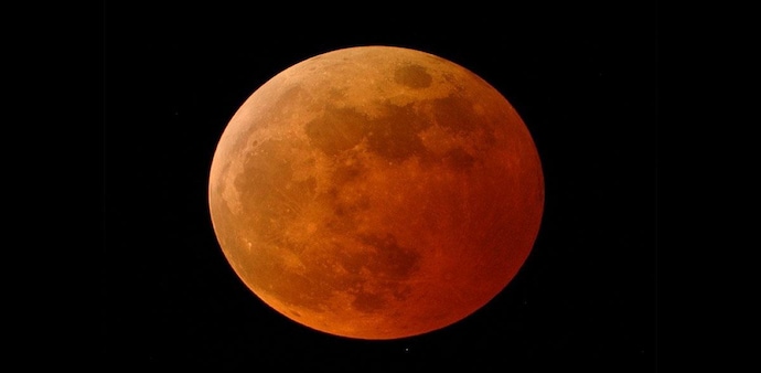 Lunar Eclipse 2022: Timings in Delhi, Mumbai, Kolkata, Chennai; Where to watch live streaming of Chandra Grahan Lunar Eclipse 2022: Timings in Delhi, Mumbai, Kolkata, Chennai; Where to watch live streaming of Chandra Grahan