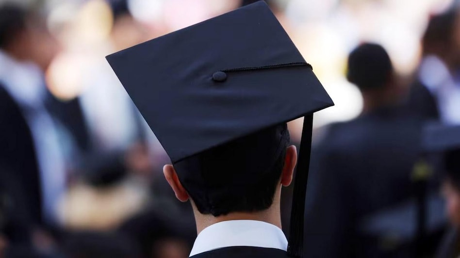 Education loans are low-cost loans that charge you around 7-12 per cent interest along with the unlimited tax benefit on interest deduction. Education loans are low-cost loans that charge you around 7-12 per cent interest along with the unlimited tax benefit on interest deduction.