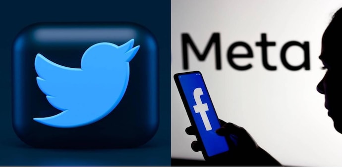 Besides Twitter and Meta, other tech companies, such as Apple Inc., Amazon.com Inc. and Alphabet Inc., have said they will pause hiring or cut jobs amid inflation and fears of recession. Besides Twitter and Meta, other tech companies, such as Apple Inc., Amazon.com Inc. and Alphabet Inc., have said they will pause hiring or cut jobs amid inflation and fears of recession.