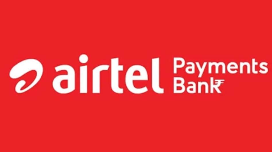 Airtel Payments Bank is the first Payments Bank in the country to offer such a facility Airtel Payments Bank is the first Payments Bank in the country to offer such a facility