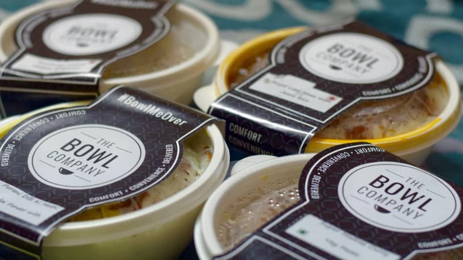 Swiggy shuts cloud kitchen brand The Bowl Company in Delhi-NCR after pilot run Swiggy shuts cloud kitchen brand The Bowl Company in Delhi-NCR after pilot run