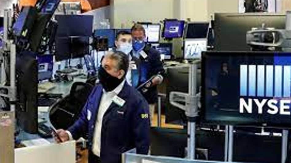 European shares slipped on Monday, with economically sensitive sectors like miners and industrials leading the losses European shares slipped on Monday, with economically sensitive sectors like miners and industrials leading the losses