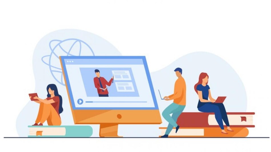 ICSI CSEET results declared for November 2022; Here's how to check ICSI CSEET results declared for November 2022; Here's how to check
