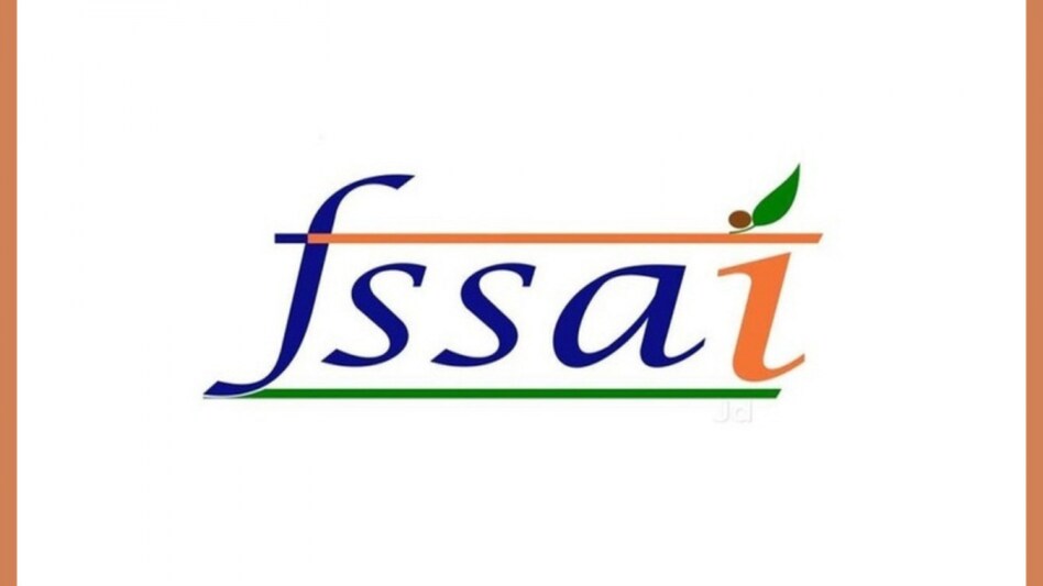 FSSAI's draft norms on front-of-the-pack nutritional labelling to hit MSME packaged food firms: Trade body FSSAI's draft norms on front-of-the-pack nutritional labelling to hit MSME packaged food firms: Trade body