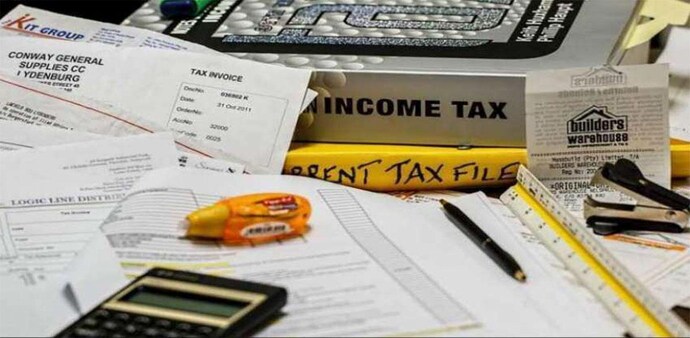 Before the Rule 132 was introduced, the amount businesses paid towards cess or surcharge was considered expenditure and assessees claimed it as a deduction. Before the Rule 132 was introduced, the amount businesses paid towards cess or surcharge was considered expenditure and assessees claimed it as a deduction.