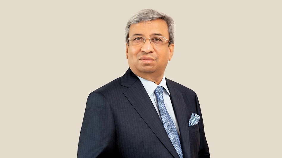 The Zydus Lifesciences chairperson brings research and techno-chemical expertise to the table and has published over 100 research papers in peer-reviewed journals. The Zydus Lifesciences chairperson brings research and techno-chemical expertise to the table and has published over 100 research papers in peer-reviewed journals.