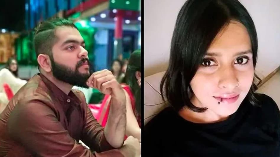 Shraddha was a lively girl, Aaftab assaulted her badly in Nov 2020, says ex-boss Shraddha was a lively girl, Aaftab assaulted her badly in Nov 2020, says ex-boss