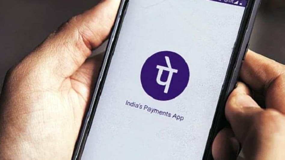 PhonePe users will have to login the last six digits of their Aadhaar card for the onboarding process. PhonePe users will have to login the last six digits of their Aadhaar card for the onboarding process.