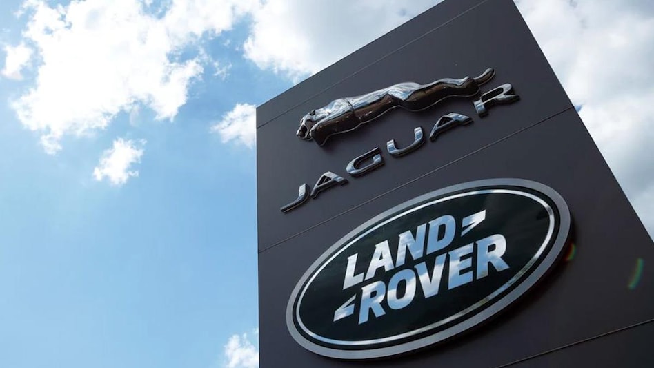 Tata Motors-owned JLR looks to hire hundreds of laid off tech workers (Photo: Reuters) Tata Motors-owned JLR looks to hire hundreds of laid off tech workers (Photo: Reuters)