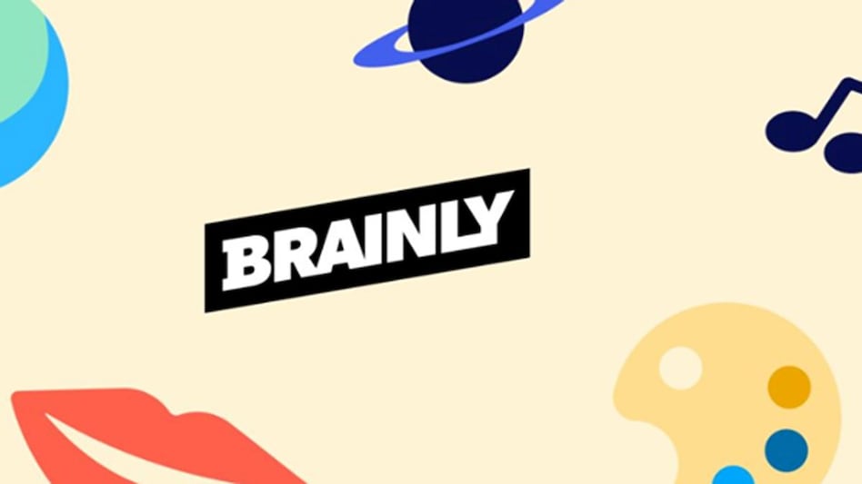 Brainly.in has a user base of more than 5.5 crore Indian students, parents and teachers, who use the platform to clear doubts and enhance learning activities. Brainly.in has a user base of more than 5.5 crore Indian students, parents and teachers, who use the platform to clear doubts and enhance learning activities.