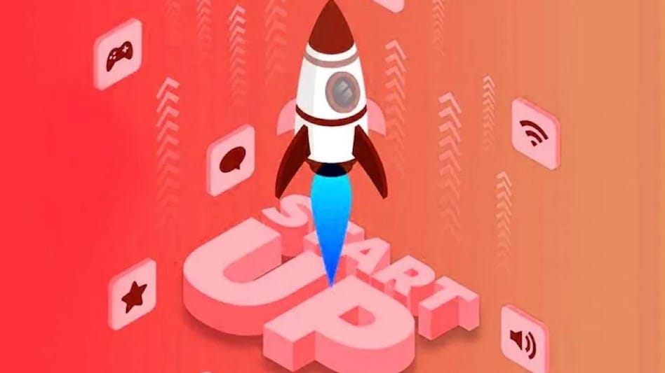 Of India’s 108 unicorns, 60 have founders from the same set of seven IITs mentioned above while 25 have founders from IIMA, IIMB and IIMC. Of India’s 108 unicorns, 60 have founders from the same set of seven IITs mentioned above while 25 have founders from IIMA, IIMB and IIMC.