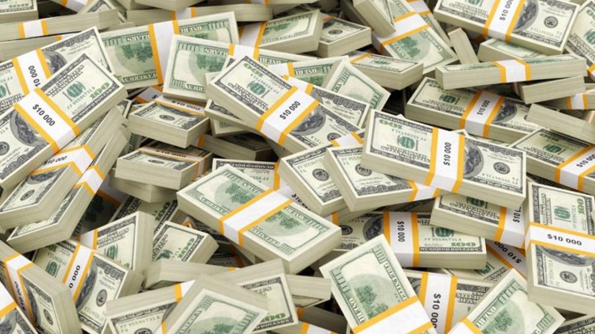 India needs $300 bn investment to meet 500 GW green capacity target by 2030: Report