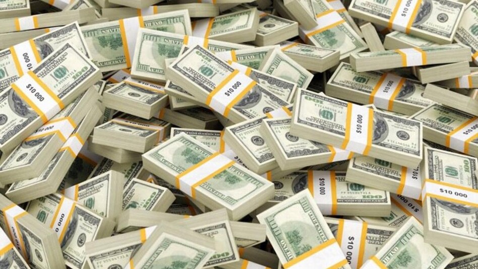 India needs $300 bn investment to meet 500 GW green capacity target by 2030: Report India needs $300 bn investment to meet 500 GW green capacity target by 2030: Report