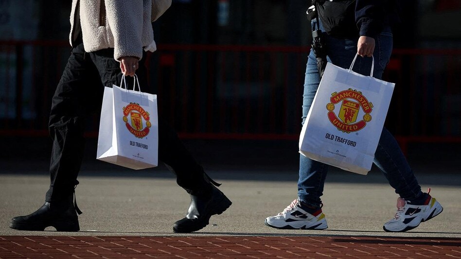 Photo: Reuters Photo: Reuters
