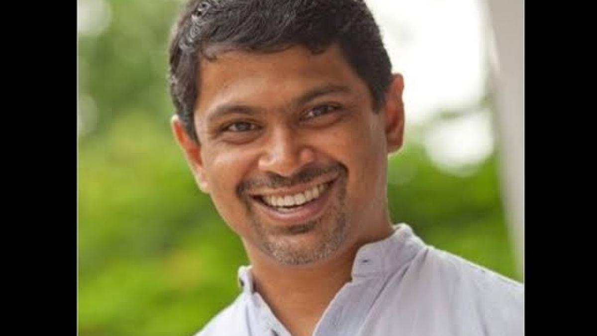 Abhijit Bose steps down from his position at WhatsApp India Abhijit Bose steps down from his position at WhatsApp India