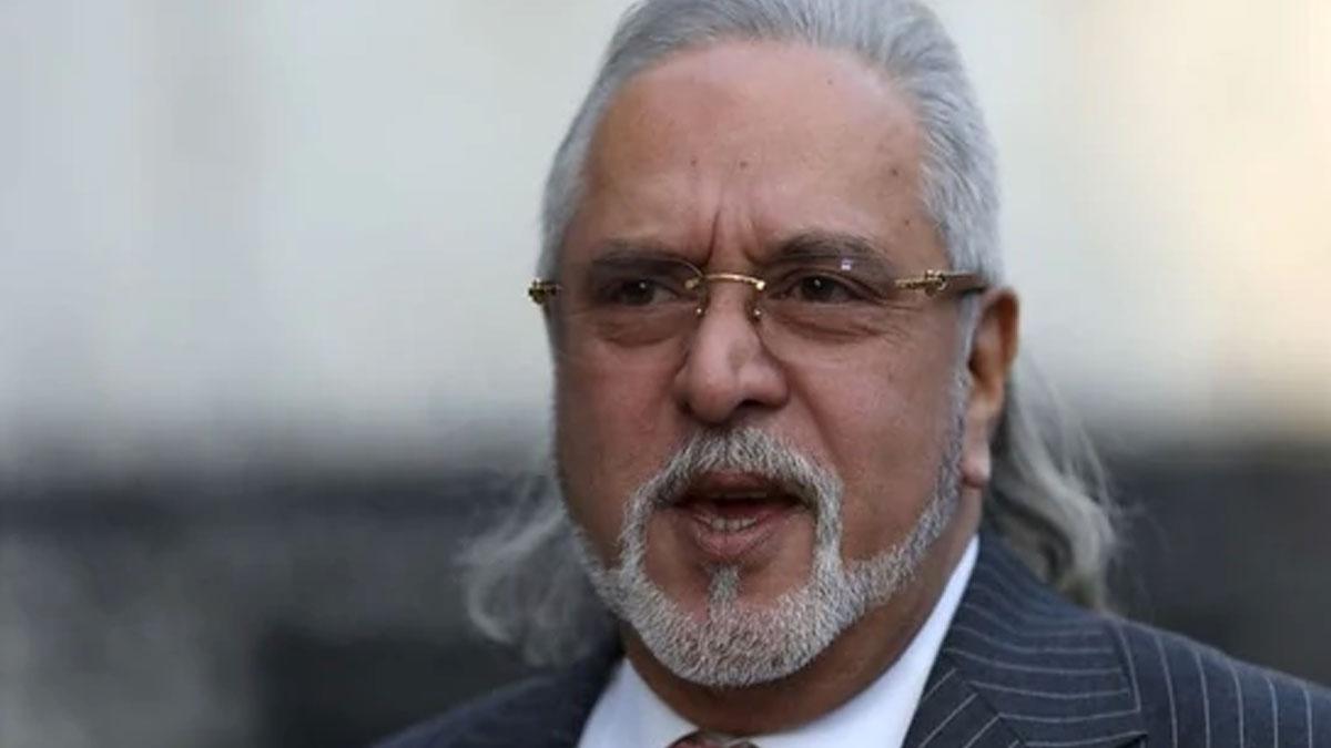 The UK high court had cleared Mallya’s extradition in April 2020, but the matter has been on hold for two-and-half years now due to unknown reasons The UK high court had cleared Mallya’s extradition in April 2020, but the matter has been on hold for two-and-half years now due to unknown reasons