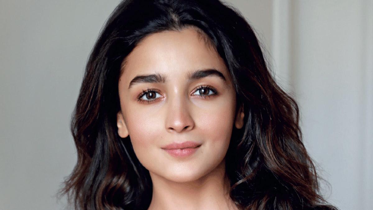Actor Alia Bhatt’s newest venture in the clothing space will offer stylish and sustainable maternity wear Actor Alia Bhatt’s newest venture in the clothing space will offer stylish and sustainable maternity wear