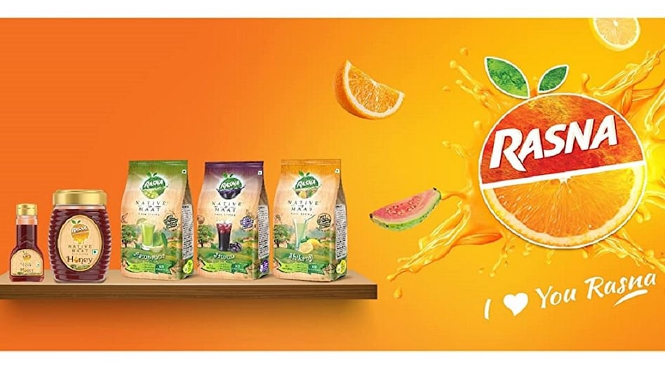 The iconic home-grown beverage brand is sold at 1.8 million retail outlets in the country The iconic home-grown beverage brand is sold at 1.8 million retail outlets in the country