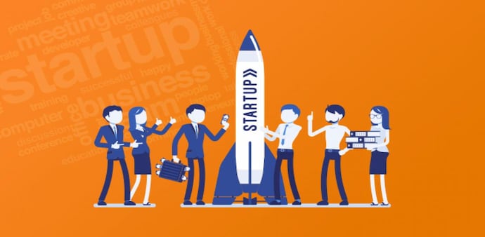 Meet the 10 start-ups that made it to the second batch of Accel’s pre-seed program Atoms Meet the 10 start-ups that made it to the second batch of Accel’s pre-seed program Atoms
