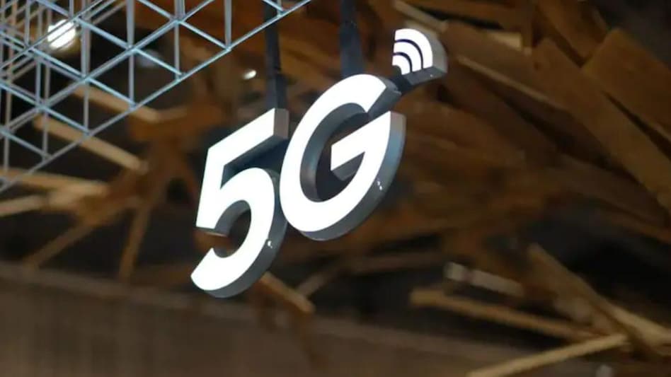 5G now available on most Oppo 5G smartphones: check the list and know if your phone is listed 5G now available on most Oppo 5G smartphones: check the list and know if your phone is listed