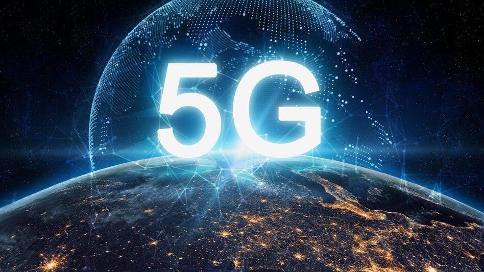 Are you experiencing slow 5G speeds? This could be the reason why Are you experiencing slow 5G speeds? This could be the reason why
