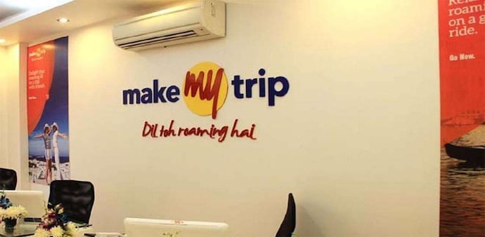 Deep Kalra founded MakeMyTrip.com, India's leading online travel company, in the year 2000, which empowered travellers with instant booking, and smart deals. Deep Kalra founded MakeMyTrip.com, India's leading online travel company, in the year 2000, which empowered travellers with instant booking, and smart deals.