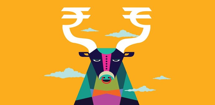 As the government looks to streamline private equity and venture capital investments, the country’s private capital ecosystem is hoping for resolutions to some long-standing pain points - Illustration by Raj Verma As the government looks to streamline private equity and venture capital investments, the country’s private capital ecosystem is hoping for resolutions to some long-standing pain points - Illustration by Raj Verma
