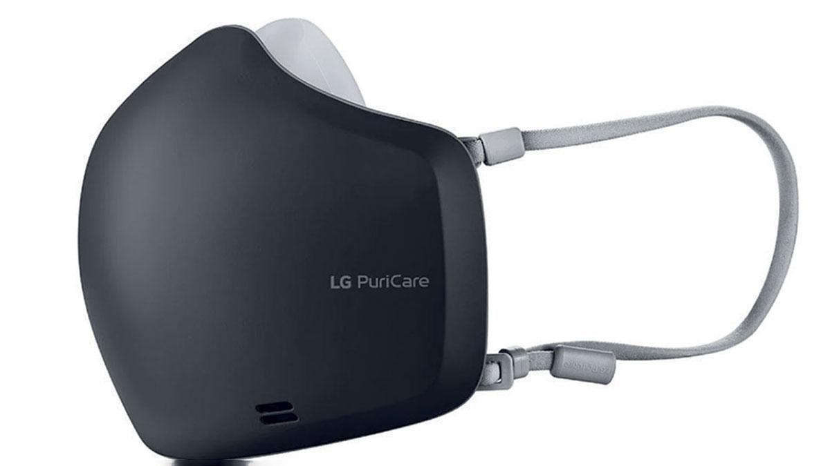 While little can be done about the air outdoors, you can at least filter the invisible viruses, allergens or pollutants from the air you breathe indoors While little can be done about the air outdoors, you can at least filter the invisible viruses, allergens or pollutants from the air you breathe indoors