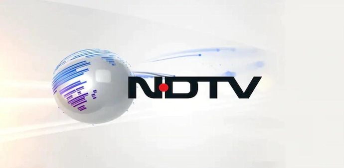 On Friday, shares of NDTV gained 5 per cent, or Rs 18.40, to close at Rs 386.80. On Friday, shares of NDTV gained 5 per cent, or Rs 18.40, to close at Rs 386.80.