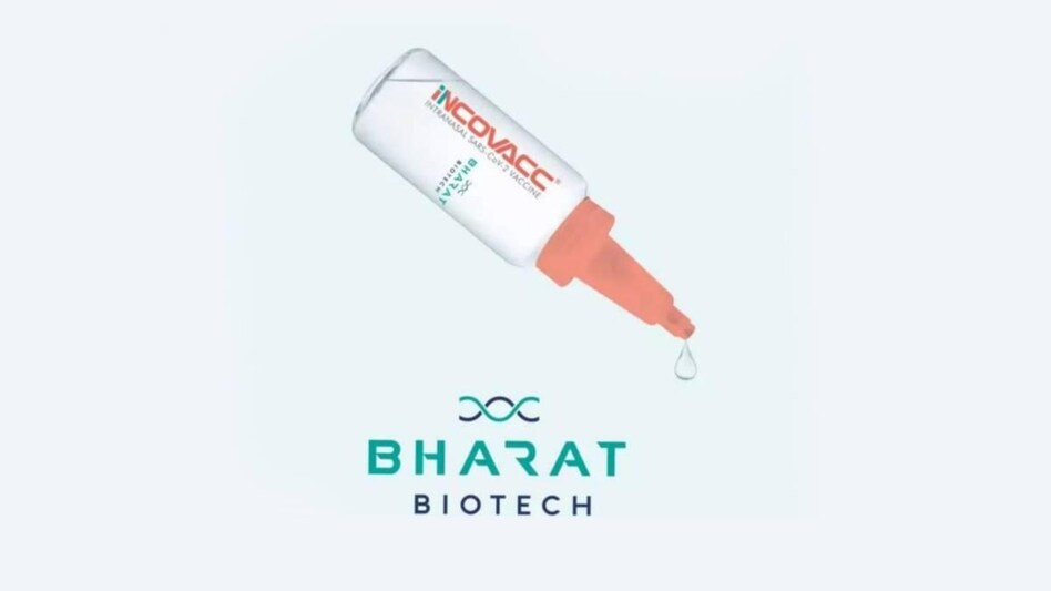 In 2020, Washington University licenced vaccine technology to Bharat Biotech for further development. In 2020, Washington University licenced vaccine technology to Bharat Biotech for further development.