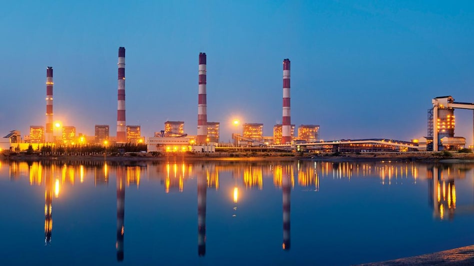 Adani Power, a part of the diversified Adani Group, is the largest private thermal power producer in India. Adani Power, a part of the diversified Adani Group, is the largest private thermal power producer in India.