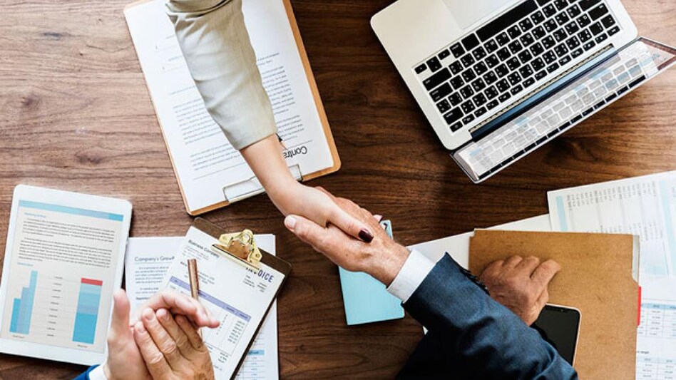 MSD launched its offering, vue.ai, in its inception year for enabling intelligent retail automation. MSD launched its offering, vue.ai, in its inception year for enabling intelligent retail automation.