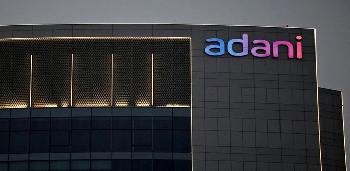 Shares of Adani Enterprises have more than doubled in the last one year, giving it a market value of Rs 4.46 lakh crore Shares of Adani Enterprises have more than doubled in the last one year, giving it a market value of Rs 4.46 lakh crore