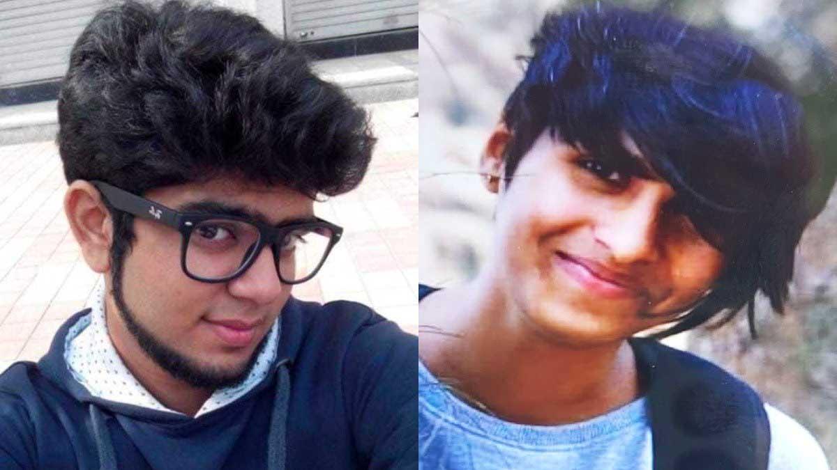 Shraddha Walkar, 26, was allegedly strangled and then chopped into 35 pieces by her boyfriend and partner Aaftab in the month of May. Shraddha Walkar, 26, was allegedly strangled and then chopped into 35 pieces by her boyfriend and partner Aaftab in the month of May.