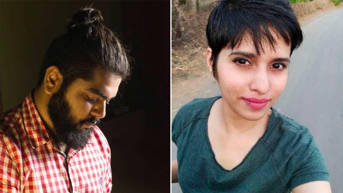 Shraddha Walkar murder case: Aaftab Poonawala taken to Mehrauli forest to find location of dump sites Shraddha Walkar murder case: Aaftab Poonawala taken to Mehrauli forest to find location of dump sites