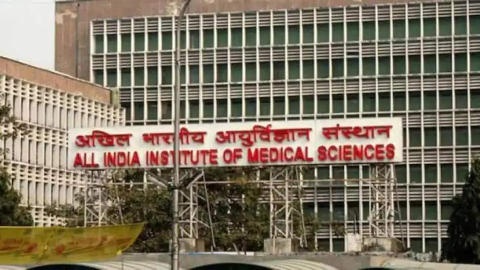 AIIMS and NIC will take due precautions to prevent future such attacks, the institute said. AIIMS and NIC will take due precautions to prevent future such attacks, the institute said.