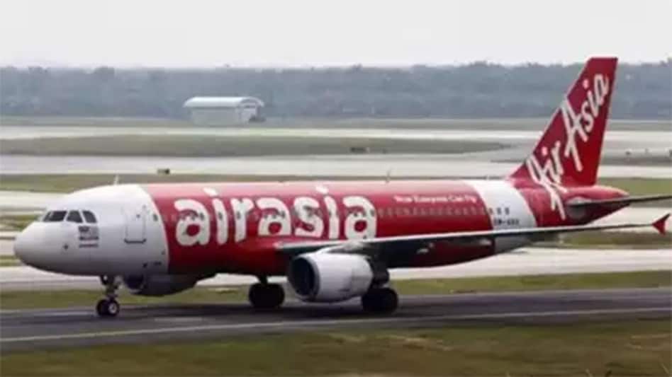 Air Asia India was the fifth-largest airline in India, with a total market share of 5.7 per cent. With the takeover, the entity will have a combined 15.7 per cent share of the country's domestic passenger market. Air Asia India was the fifth-largest airline in India, with a total market share of 5.7 per cent. With the takeover, the entity will have a combined 15.7 per cent share of the country's domestic passenger market.
