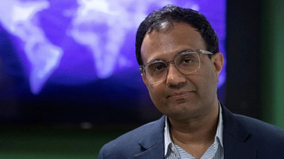 Ajit Mohan left Hotstar in 2018 and went on to lead Meta (formerly called Instagram) as its Vice President and Managing Director (for India) for almost four years. Ajit Mohan left Hotstar in 2018 and went on to lead Meta (formerly called Instagram) as its Vice President and Managing Director (for India) for almost four years.