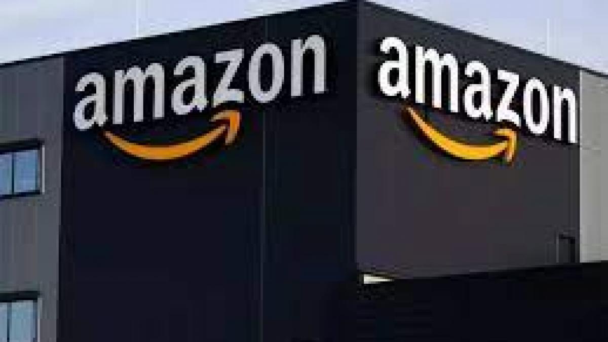 Amazon Inc is planning to lay off about 10,000 people in corporate and technology jobs starting as soon as this week. Amazon Inc is planning to lay off about 10,000 people in corporate and technology jobs starting as soon as this week.